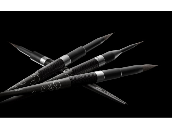 Smile Line N.era bRRRush 4er Set